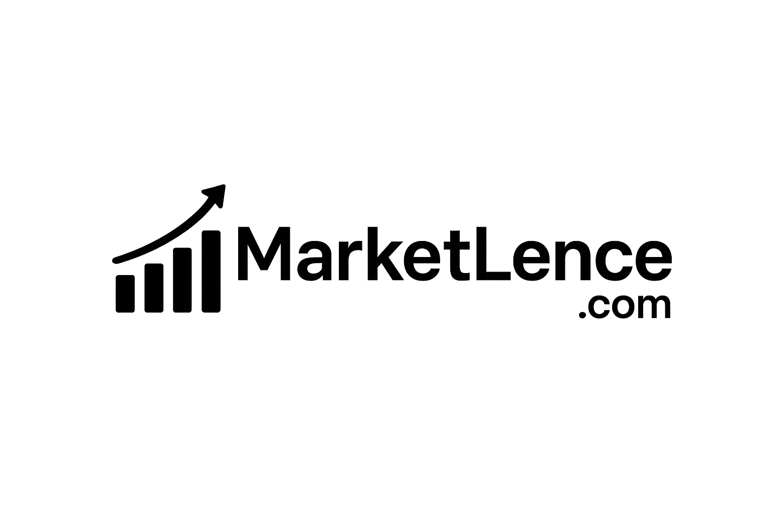 MarketLence.com