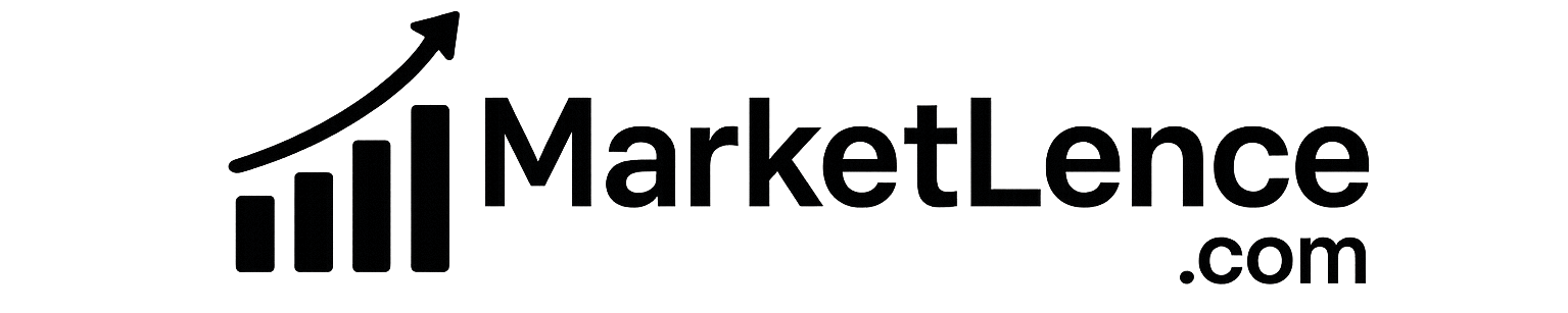 MarketLence.com